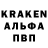 КОКАИН VHQ BBOY LUCKER