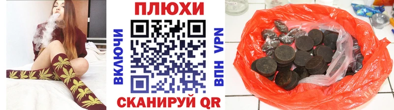что такое   Сунжа  Гашиш Изолятор 