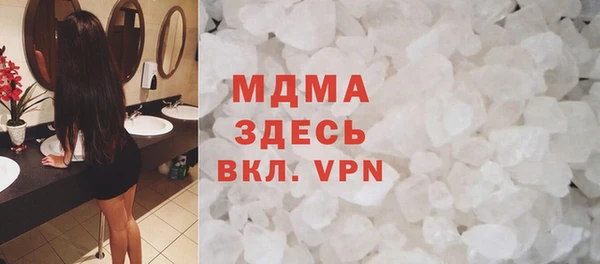 шишки Абинск