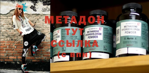 спиды Алексин