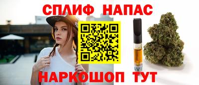 гидропоника Гусиноозёрск