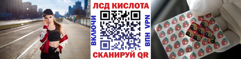 Марки 25I-NBOMe 1,8мг  Сунжа 